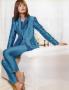 Page: - 58 | Architectural Digest