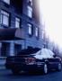 Page: - 6 | Architectural Digest