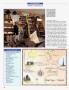 Page: - 60 | Architectural Digest