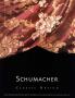 Page: - 61 | Architectural Digest