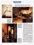 Page: - 62 | Architectural Digest