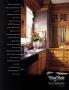Page: - 63 | Architectural Digest