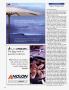 Page: - 68 | Architectural Digest