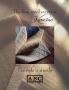 Page: - 68A | Architectural Digest