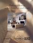 Page: - 68B | Architectural Digest