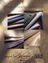 Page: - 68C | Architectural Digest
