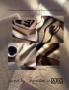 Page: - 68D | Architectural Digest