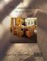 Page: - 68E | Architectural Digest