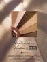 Page: - 68F | Architectural Digest