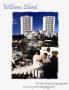 Page: - 68G | Architectural Digest