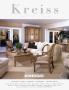 Page: - 69 | Architectural Digest