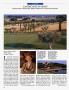 Page: - 70 | Architectural Digest