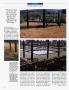Page: - 72 | Architectural Digest