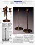 Page: - 76 | Architectural Digest