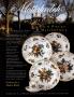 Page: - 76A | Architectural Digest