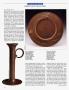 Page: - 78 | Architectural Digest
