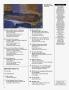 Page: - 8 | Architectural Digest