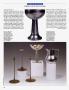 Page: - 80 | Architectural Digest