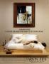 Page: - 81 | Architectural Digest
