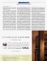 Page: - 82 | Architectural Digest