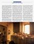 Page: - 83 | Architectural Digest