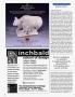 Page: - 84 | Architectural Digest