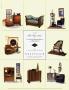 Page: - 85 | Architectural Digest