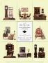 Page: - 85A | Architectural Digest