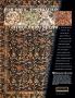 Page: - 85D | Architectural Digest