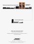 Page: - 87 | Architectural Digest