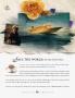 Page: - 91 | Architectural Digest