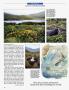 Page: - 94 | Architectural Digest
