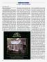 Page: - 96 | Architectural Digest