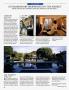 Page: - 98 | Architectural Digest