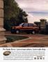 Page: - 99 | Architectural Digest