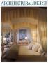 Page: - FC | Architectural Digest