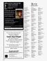 Page: - mm4 | Architectural Digest