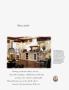Page: - mm5 | Architectural Digest