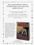 Page: - mm6 | Architectural Digest