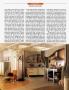 Page: - 101 | Architectural Digest