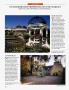 Page: - 128 | Architectural Digest