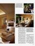 Page: - 167 | Architectural Digest