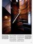 Page: - 185 | Architectural Digest