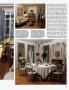 Page: - 191 | Architectural Digest