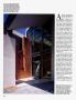 Page: - 204 | Architectural Digest