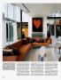 Page: - 206 | Architectural Digest