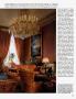 Page: - 211 | Architectural Digest