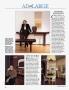 Page: - 36 | Architectural Digest