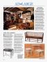 Page: - 40 | Architectural Digest