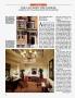 Page: - 72 | Architectural Digest